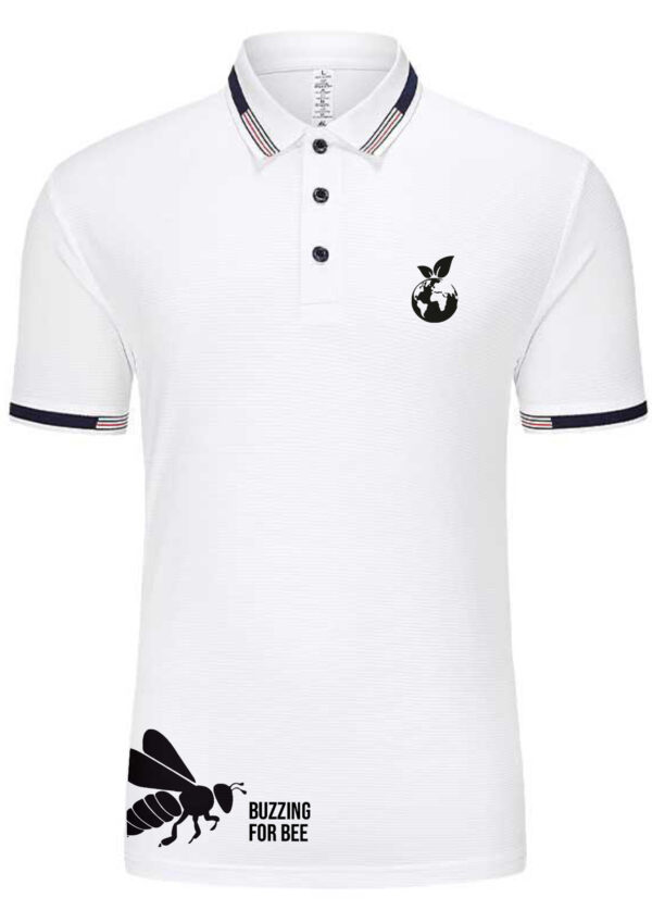 Polo T-Shirt - Image 5