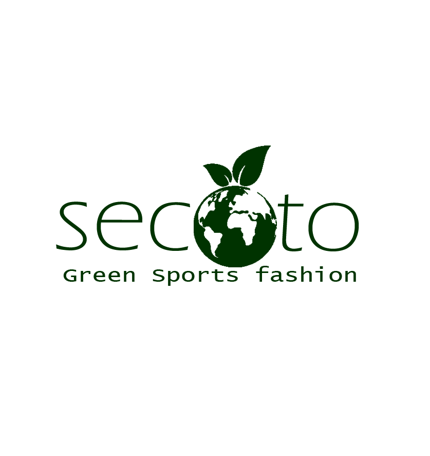 Secoto Fashion