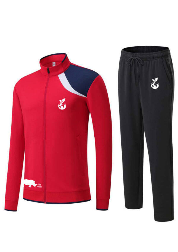Sports Wear - Image 5