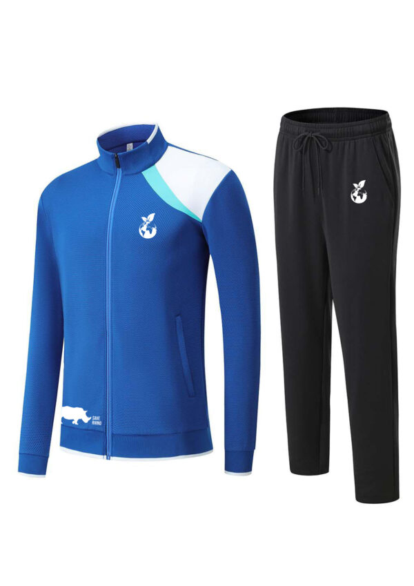 Sports Wear - Image 4