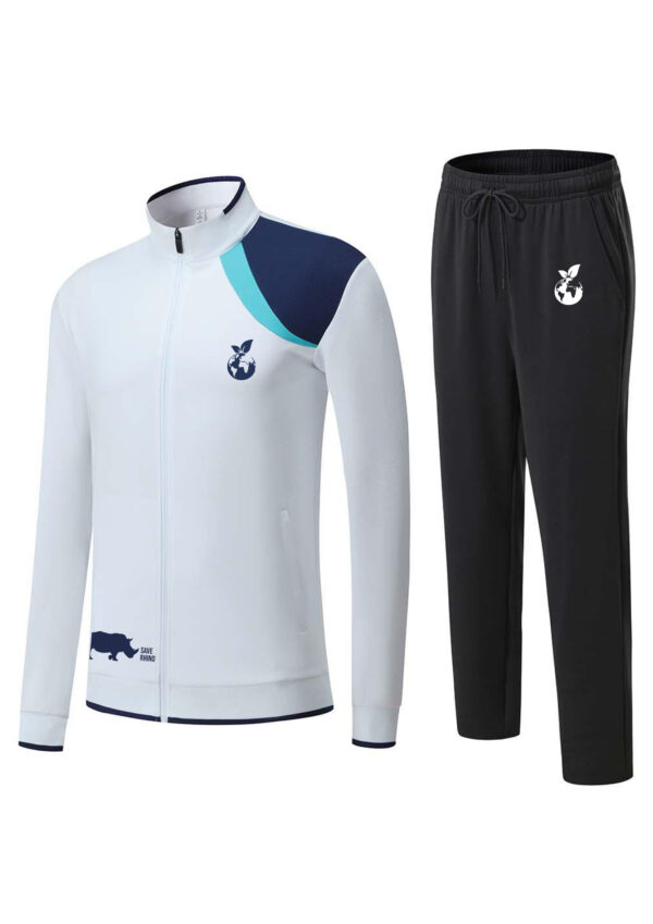 Sports Wear - Image 3