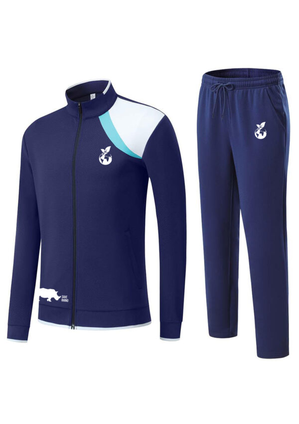 Sports Wear - Image 2