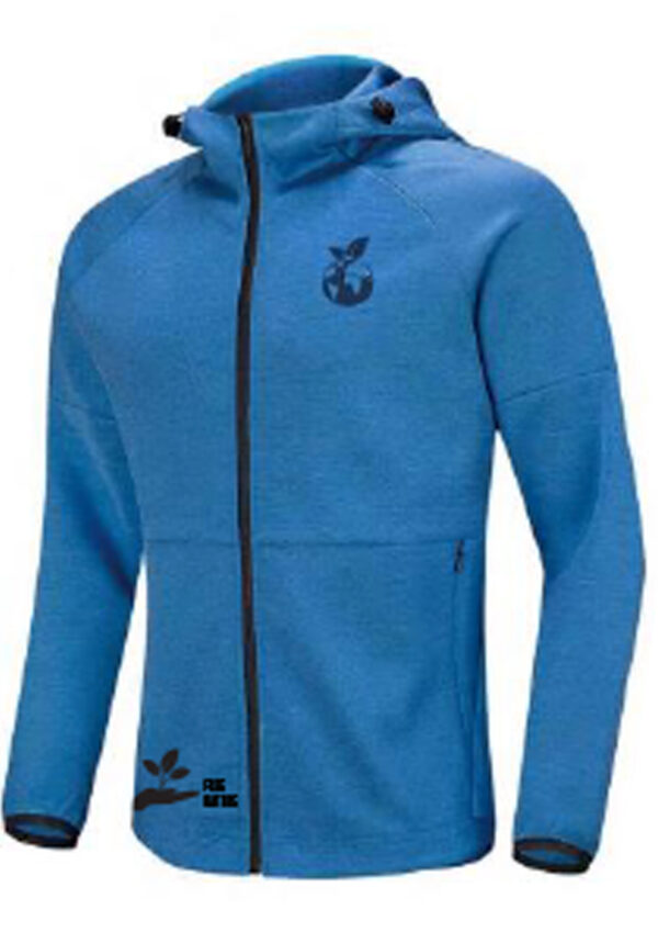 Smart Sports - Image 6