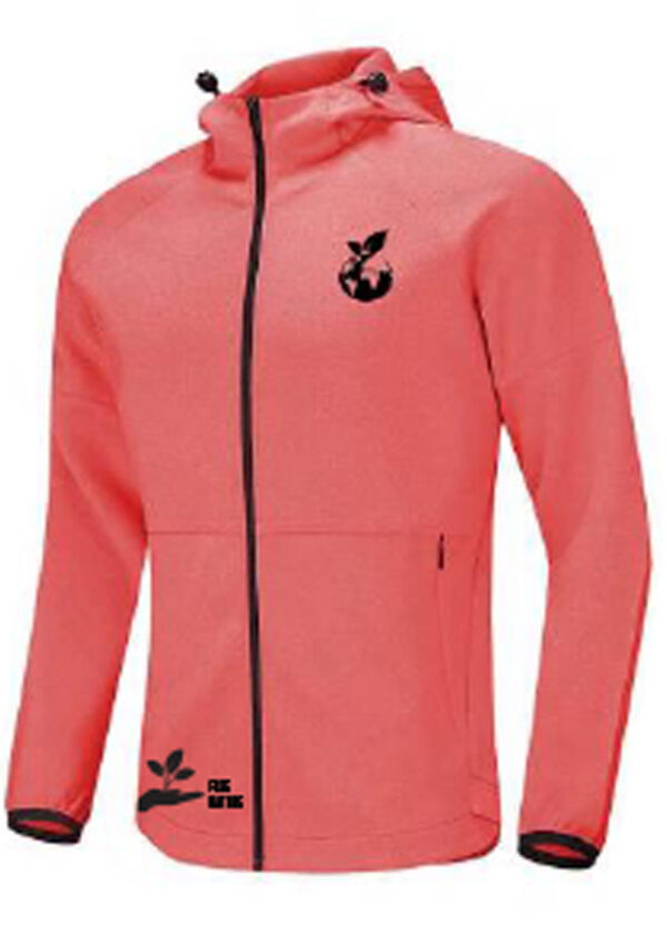 Smart Sports - Image 5
