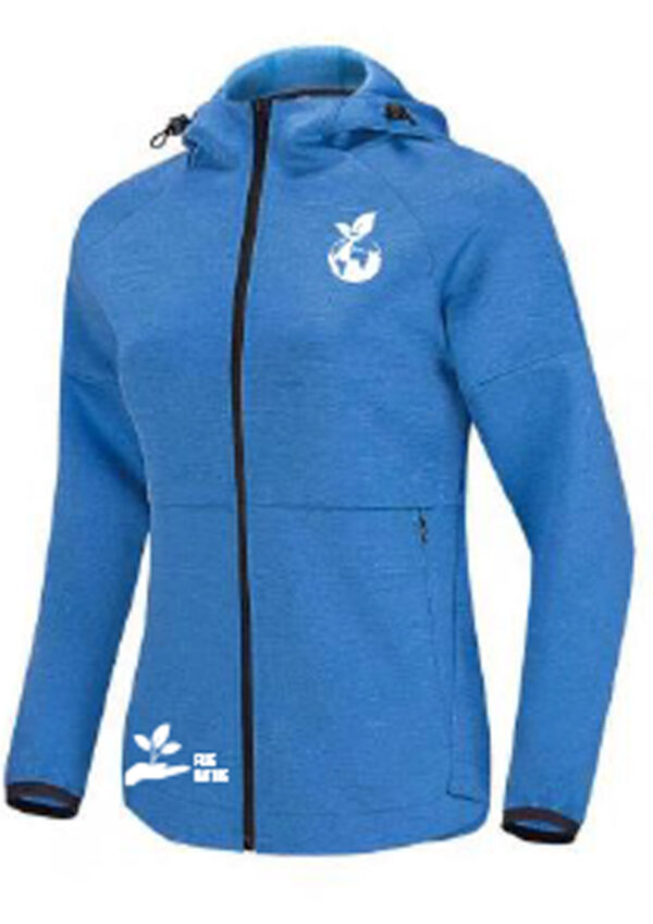 Smart Sports - Image 2
